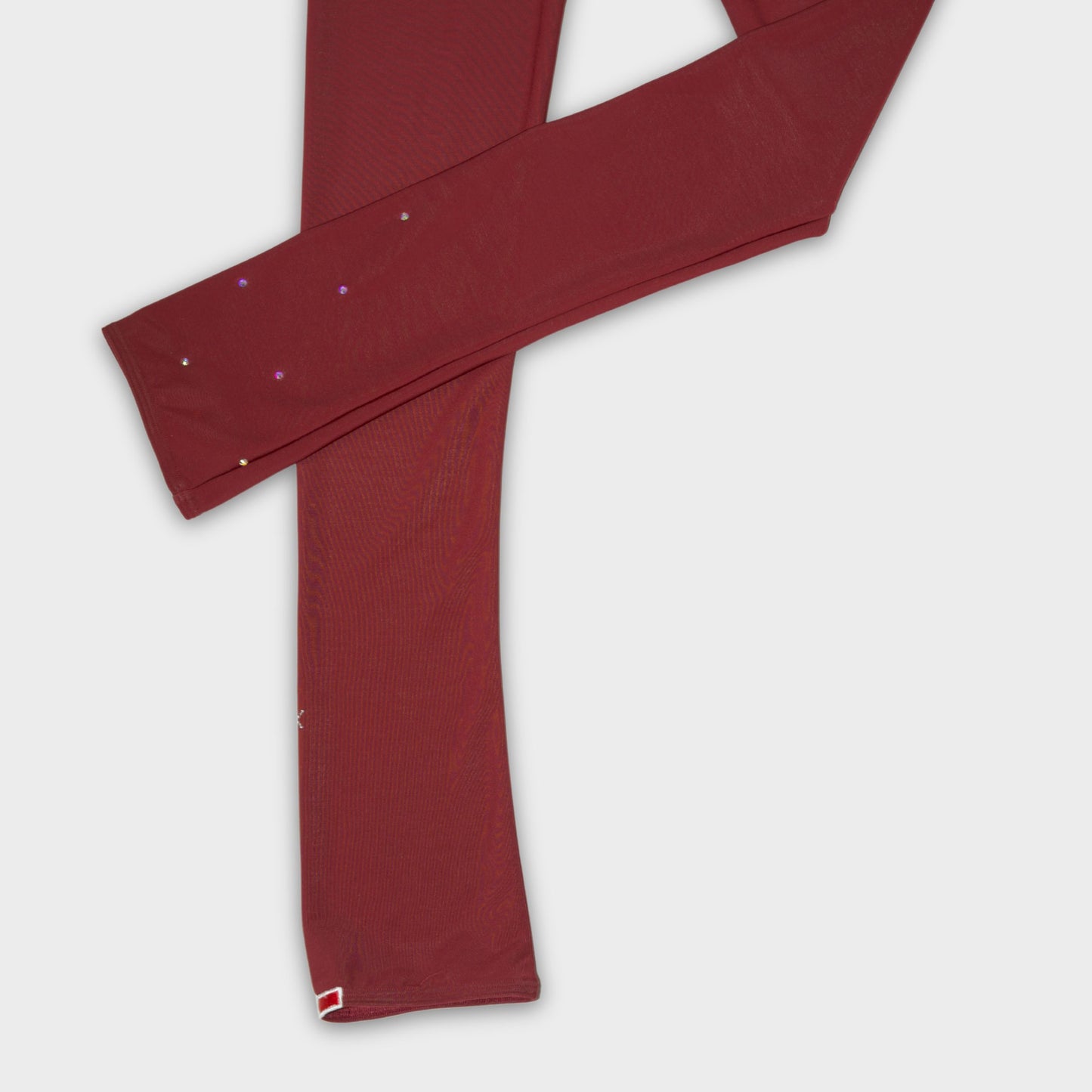 Basic Pants (Vuelta)