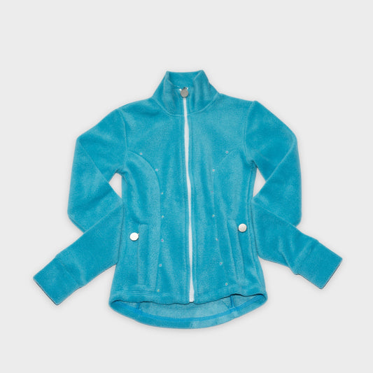 Polar Fleece Jacket