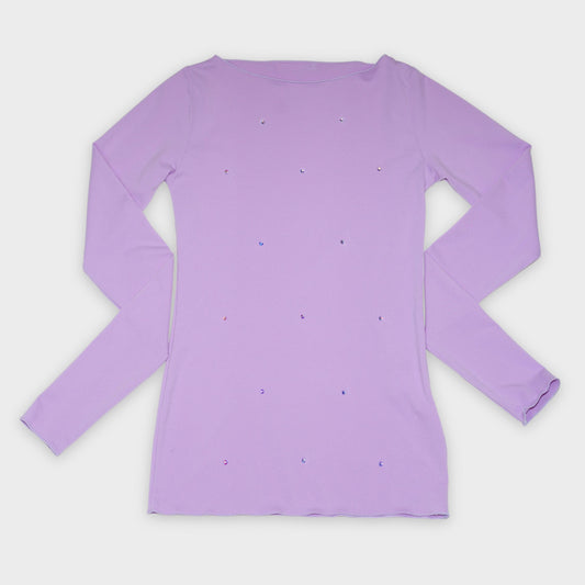 Morfeo Shirt - Last Chance