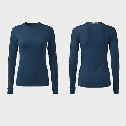 Aura Shirt (Colorado)