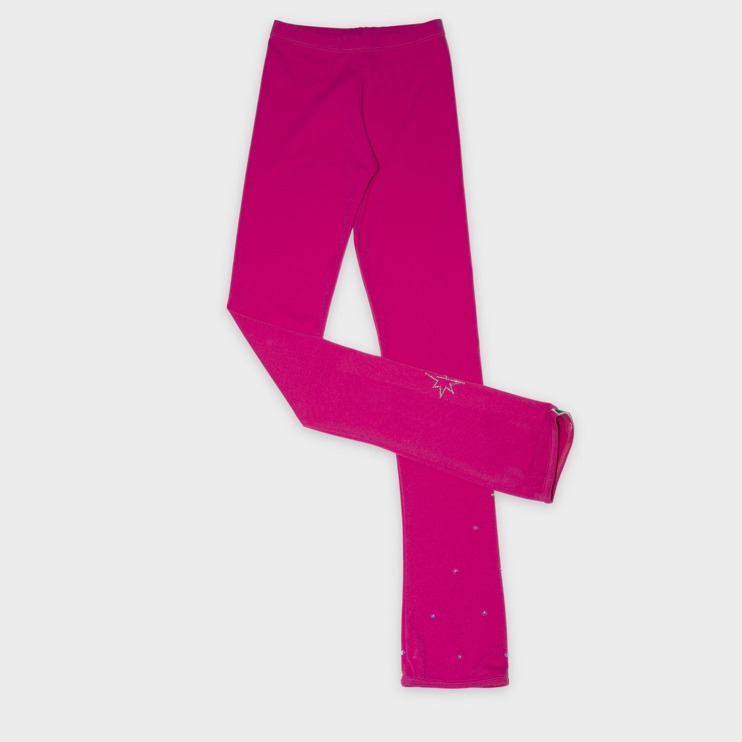 Basic Pants (Colorado)