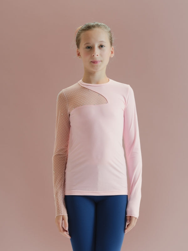 Lily Shirt