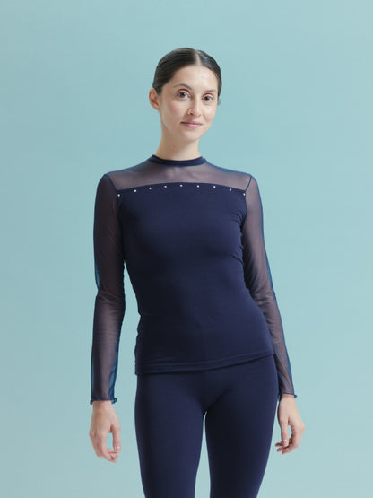 Giada Shirt (Nair)