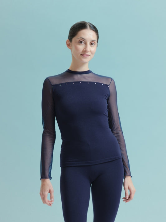 Giada Shirt (Nair)